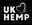 UK Hemp Ltd