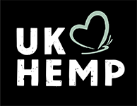 UK Hemp Limited - Manufacturers and growers of Hemp products in the UK. We encourage farmers to grow industrial hemp in the UK for ecological, nutritional and environmental purposes. We truly believe that hemp can help save the planet